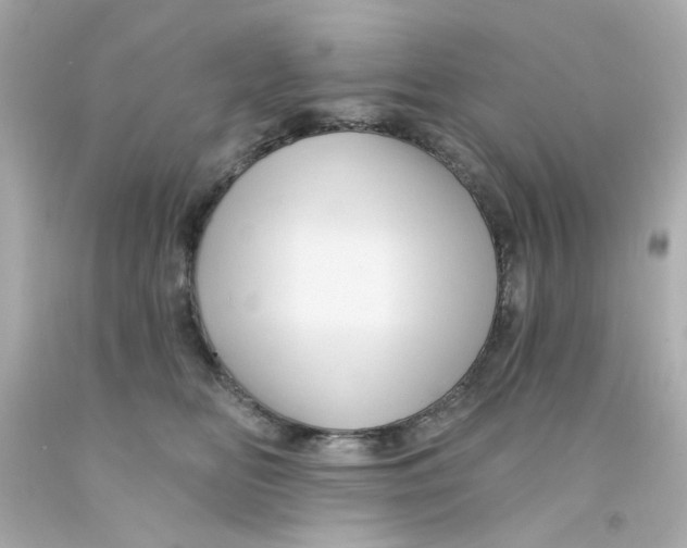 X0000093140518200710241345