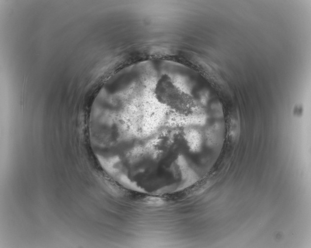 X0000093140519200710241345