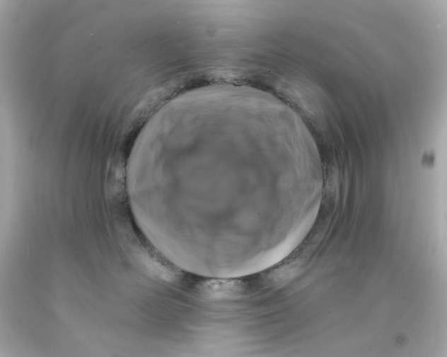 X0000093140526200710241345