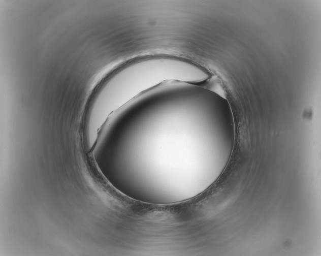 X0000093140536200710241344