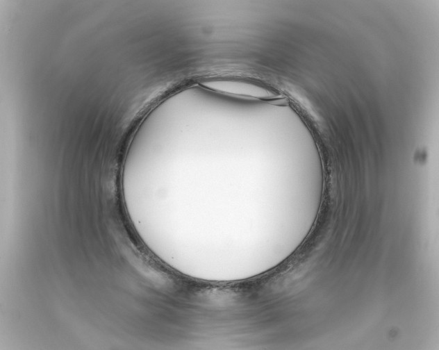 X0000093140537200710241344