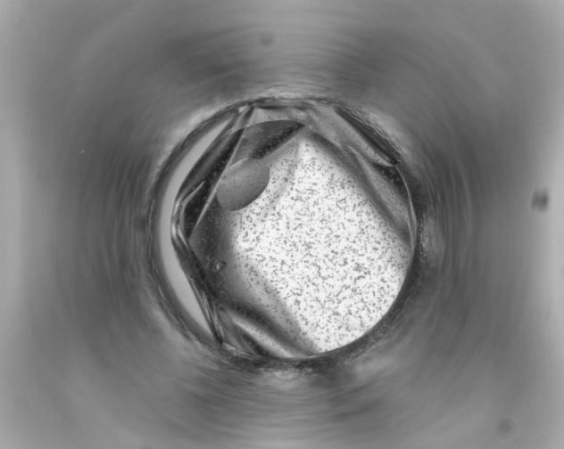 X0000093140540200710241344