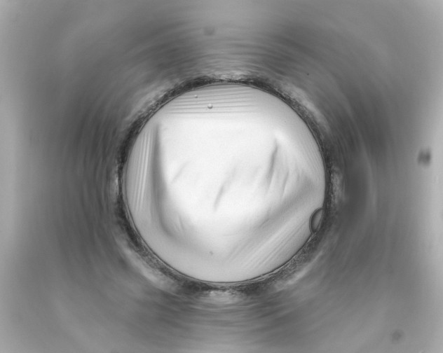 X0000093140541200710241344