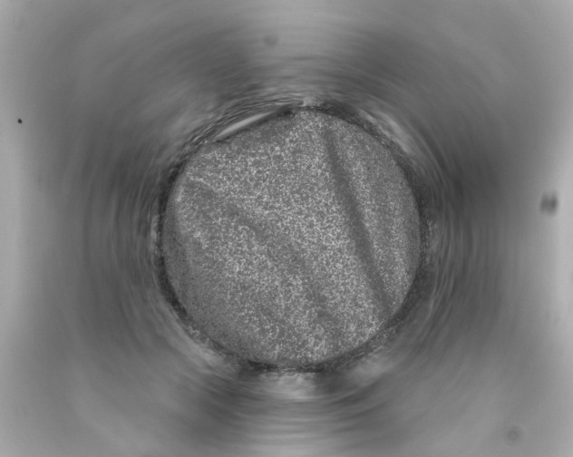 X0000093140553200710241344