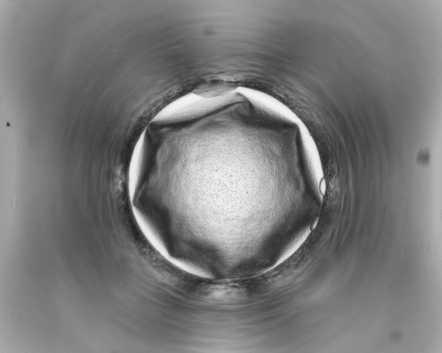 X0000093140555200710241344