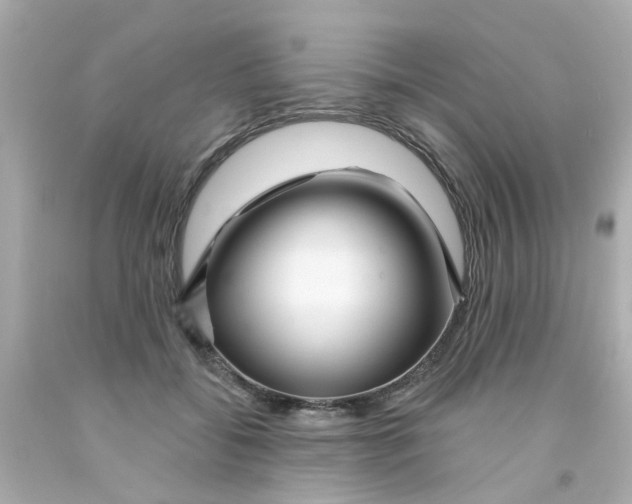 X0000093140556200710241344