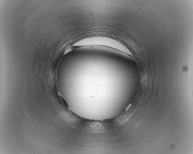 X0000093140572200710241345