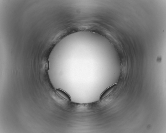 X0000093140574200710241345