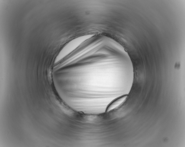 X0000093140575200710241345