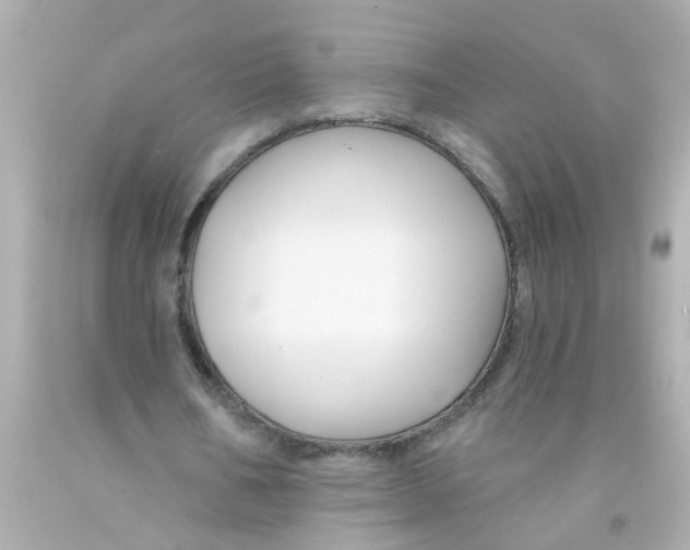 X0000093140578200710241344