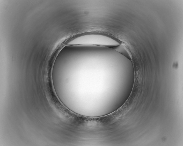 X0000093140587200710241344