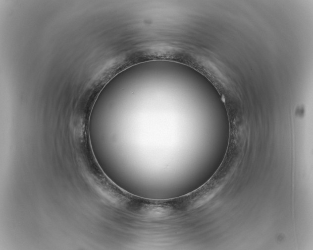 X0000093140597200710241344