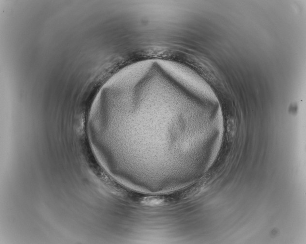 X0000093140602200710241344