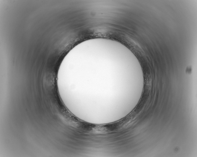 X0000093140603200710241344