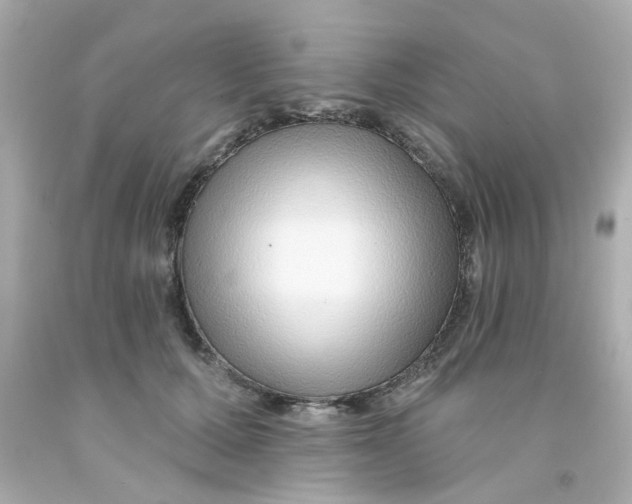 X0000093140607200710241344