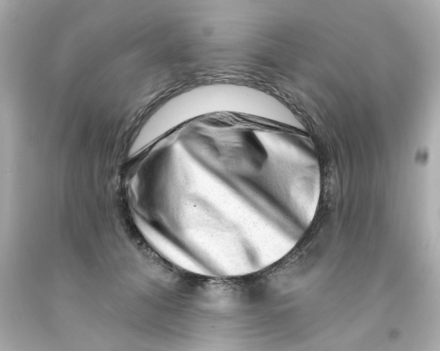 X0000093140608200710241344