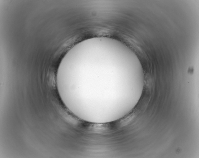 X0000093140622200710241343