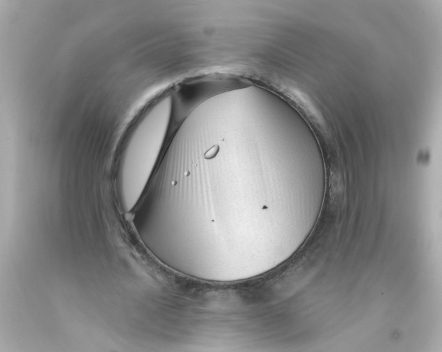 X0000093140628200710241343