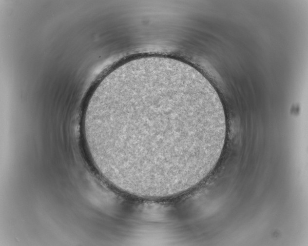 X0000093140632200710241343