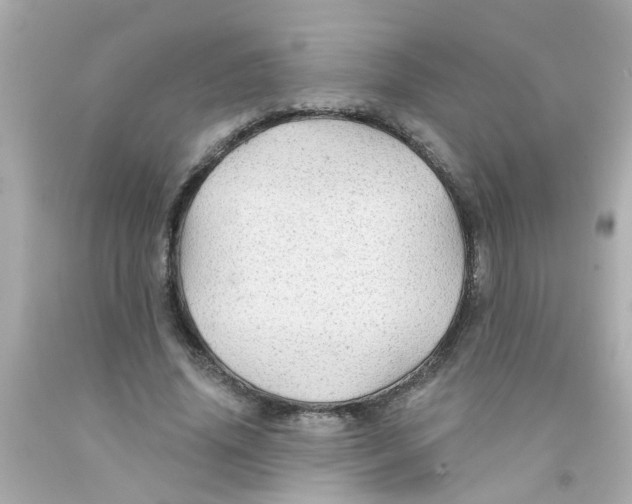 X0000093140636200710241343