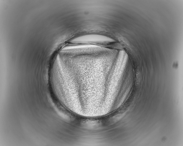 X0000093140638200710241343