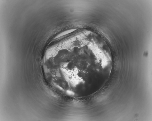 X0000093140641200710241343