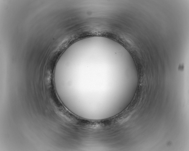 X0000093140646200710241343