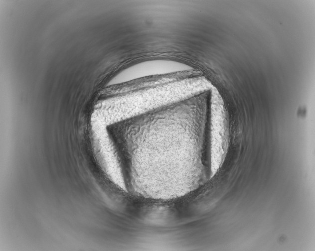 X0000093140647200710241343