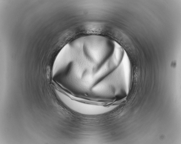 X0000093140649200710241343