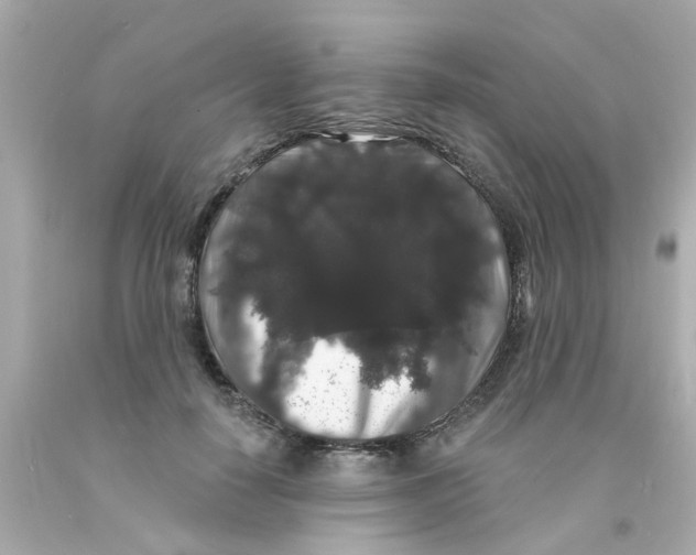 X0000093140650200710241343