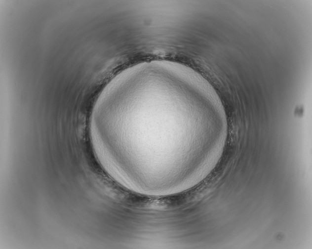 X0000093140656200710241343