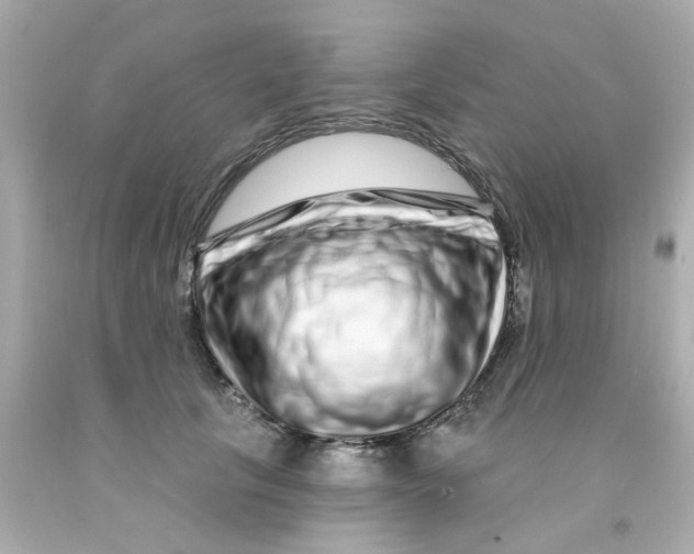 X0000093140657200710241343