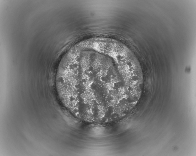 X0000093140658200710241343