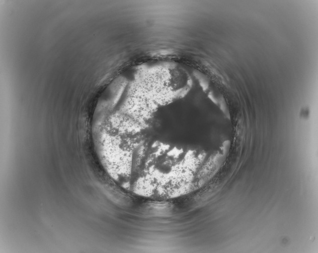 X0000093140659200710241343