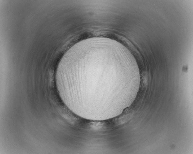 X0000093140667200710241343