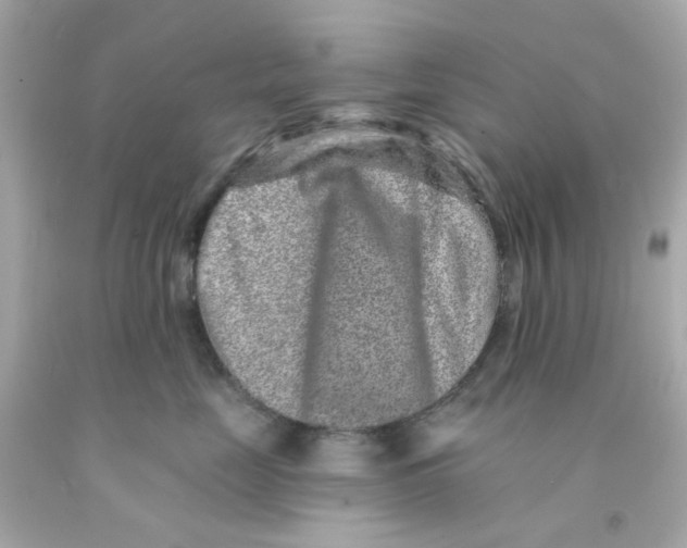 X0000093140669200710241343