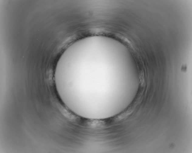 X0000093140670200710241343