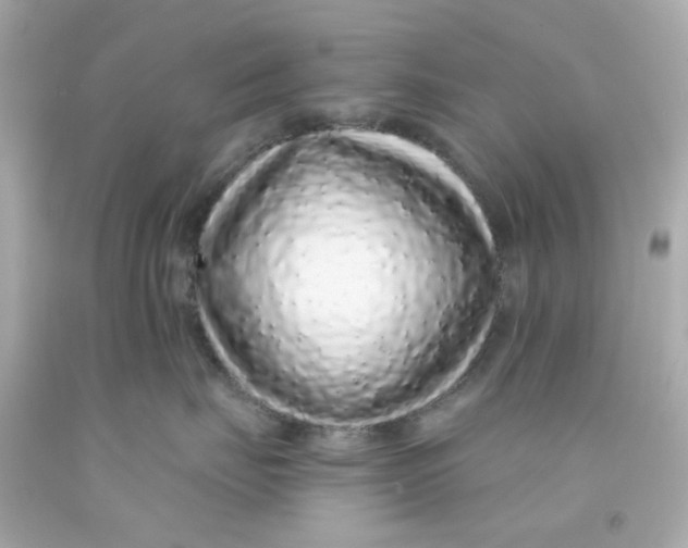 X0000093140671200710241343