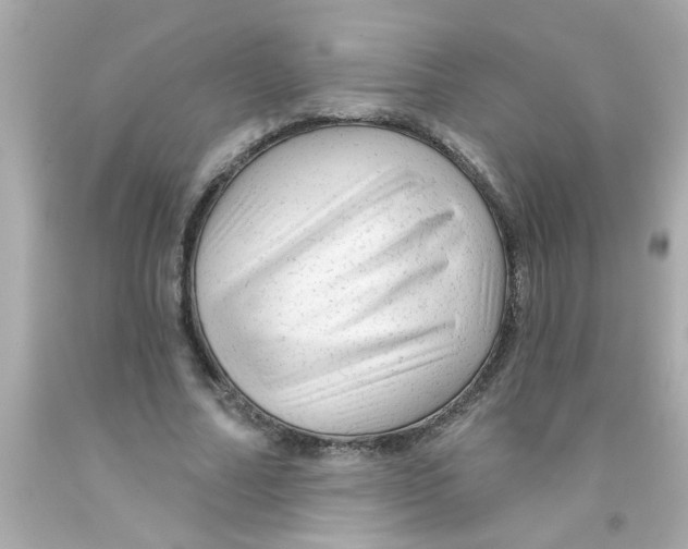 X0000093140682200710241343