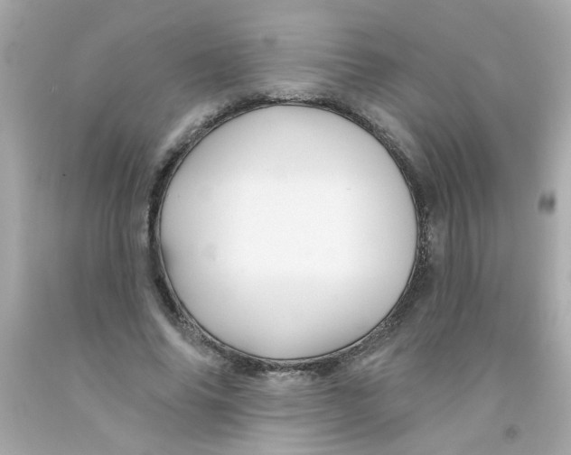 X0000093140686200710241343