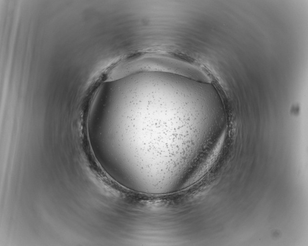 X0000093140688200710241343