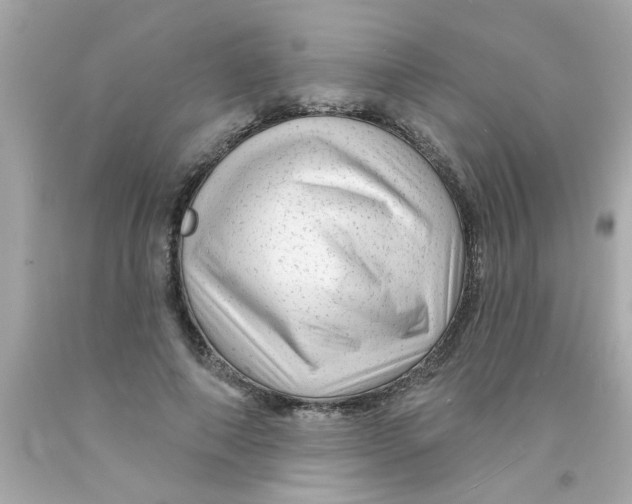 X0000093140690200710241343