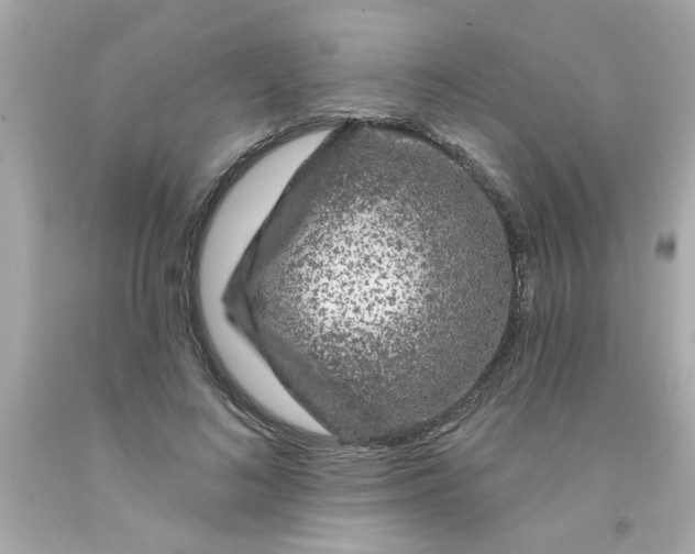 X0000093140692200710241343