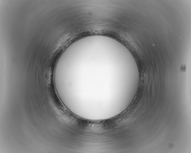 X0000093140694200710241343