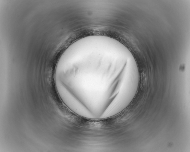 X0000093140698200710241343