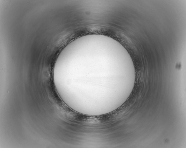 X0000093140702200710241342