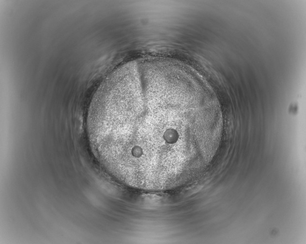 X0000093140703200710241342