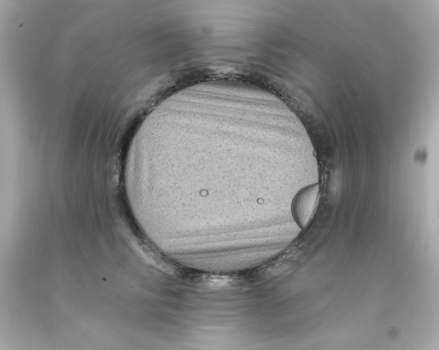 X0000093140710200710241342