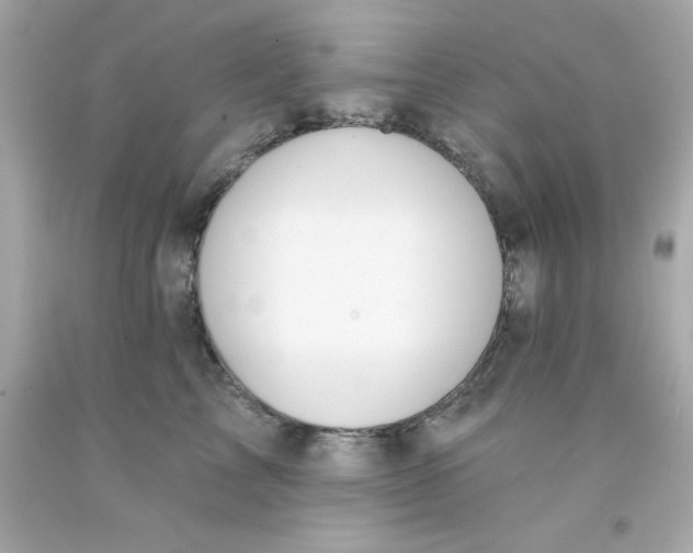 X0000093140713200710241342