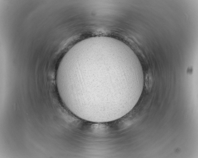 X0000093140714200710241342